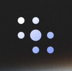 Nineteen.ai