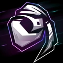 NinjaDAOs