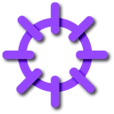 Nirvana Labs