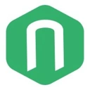Niural