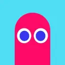 Nobody Sausage