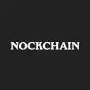 Nockchain