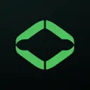 Node AI