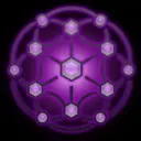 Node-X
