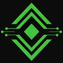 NodeGo.Ai