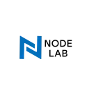 Nodelab
