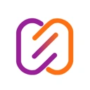 Nodeless