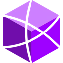 NodeReal
