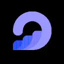 NodeShift
