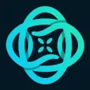NodeSynapse