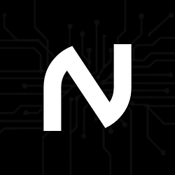 Nodie