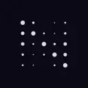 Nois Network