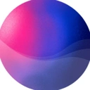 noiseGPT