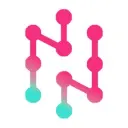 Nomikai