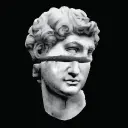 Nomos