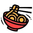 noodles.fun