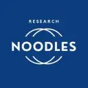 NoodlesResearch