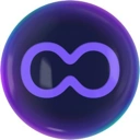 Noox