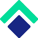 Nord Finance