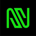 Nosana