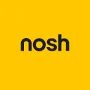 Nosh