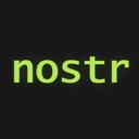 Nostr