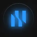 NOTAI