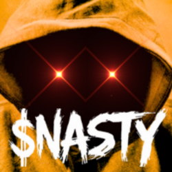 NotaStrategy