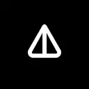 Notcoin
