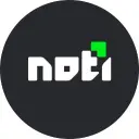 Noti