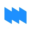 Notum