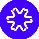Nova Finance