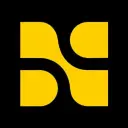 NovaBank