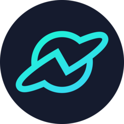 Novastro