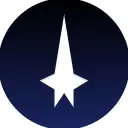 NovaSwap
