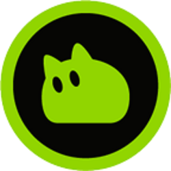 Noxcat