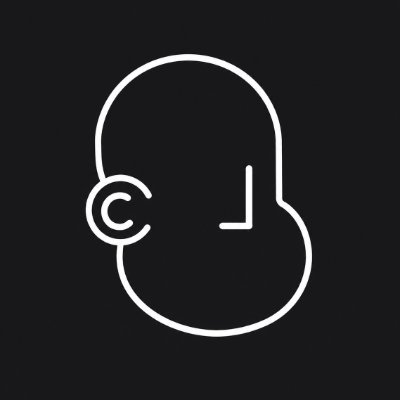 NPC on Chain