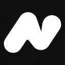 nPlanet