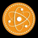 Nucleus Core Chain