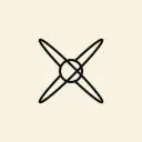 Nucleus