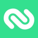 Nulswap