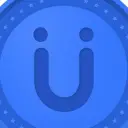 Nuo Network