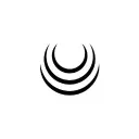 Nura
