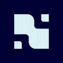 Nuva Labs