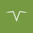 NUVVE Holding Corp （Nasdaq：NVVE）