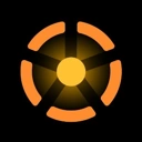 NXHUB