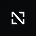 NXT