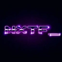 NXTF_
