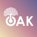 Oak Security