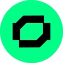 Oamo